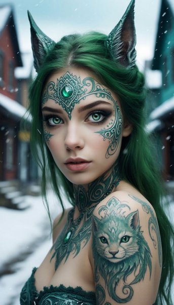 fef00a11f0be12ae9843c41372 2