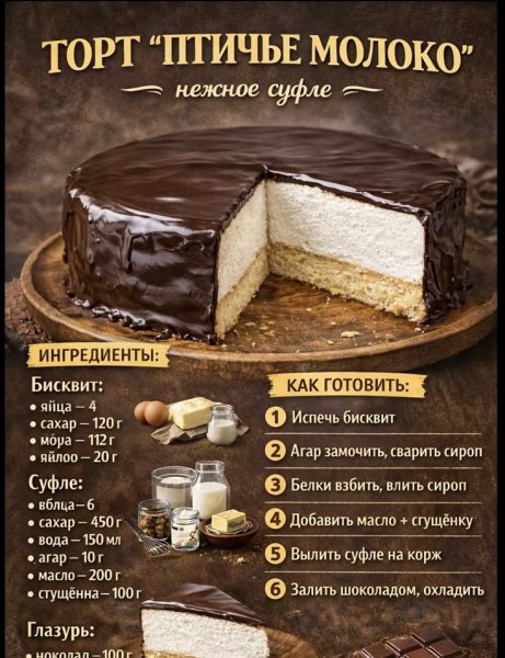 4fb2118905b94f880a0ad333f01d2048