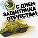 getImage-1