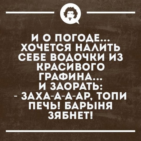 48e1a9414f6dbfe083d41a4d12917d47