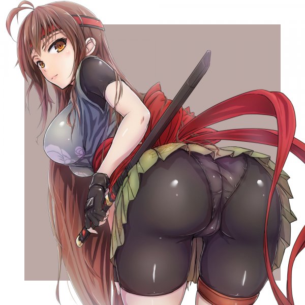 ANIME-PICTURES.NET - 378134-1000x1000-original-gendai+kunoich