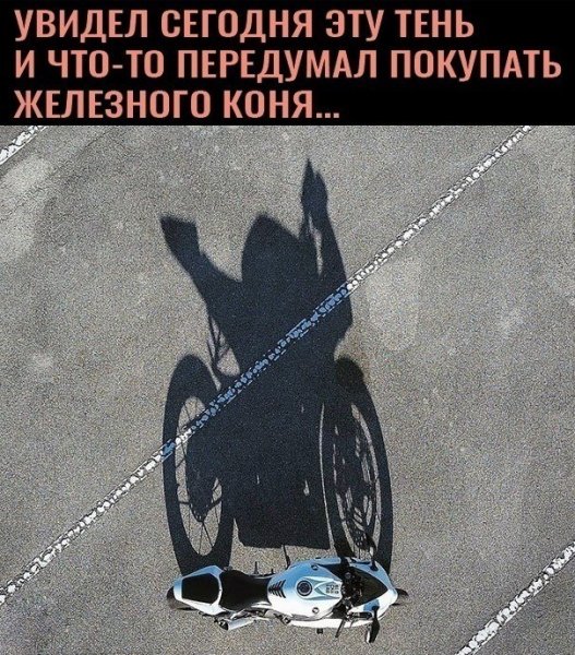 E356ffb2b2 20509327