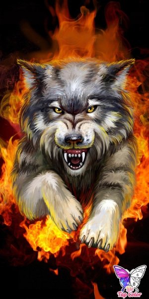 37c5ba035b78b504b52d57b780a1b9a7