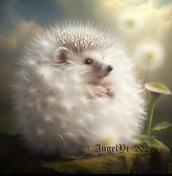 A2f2fc964b57810db55f68983a7420e7