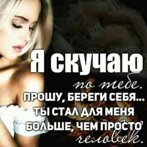 6ac875a76beeb1fc3c91804368f71975