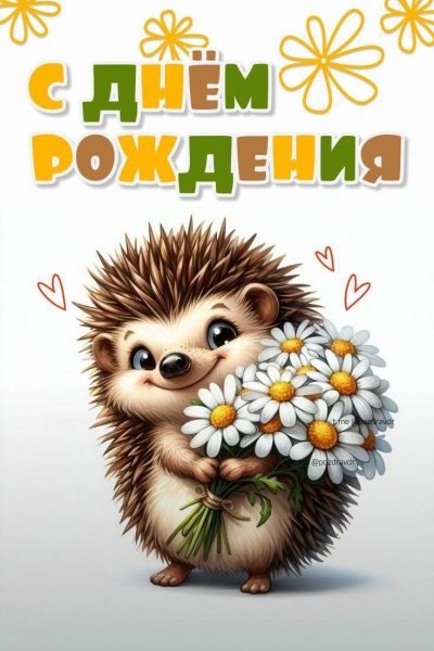 D6b09944dca6c6aa207df487008ed728