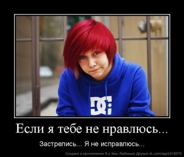 JihmpeW1UFM