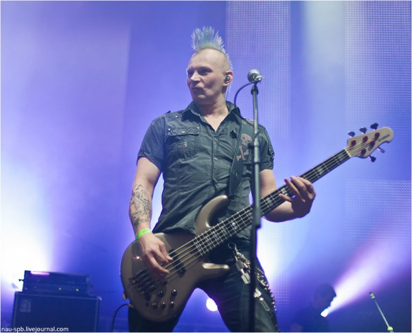 0 839da d9afc394 orig