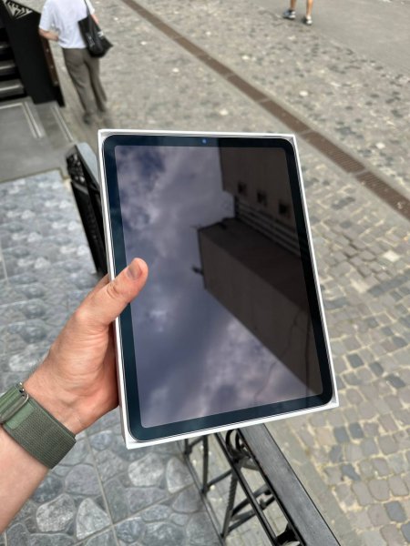 -5371025568117679845 121