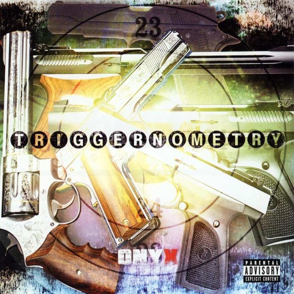 cover4