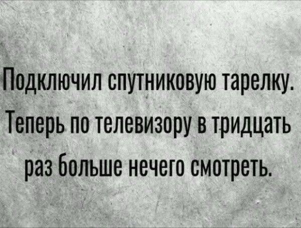 IMG 20260428 095812