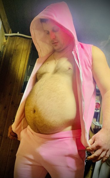 1B1C25FF-FD3B-40FD-9DC0-0A51D61CBEAD