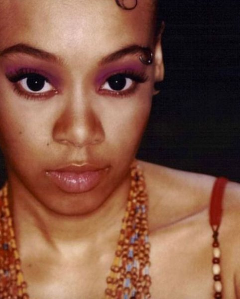 c30000a73d52082ab05c4e8136120