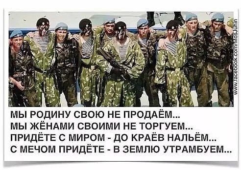 2f30e2b500212a60254d6675e2963c00