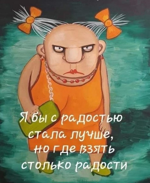 3be7849bc7d4ec077e9bd4acee1ef300