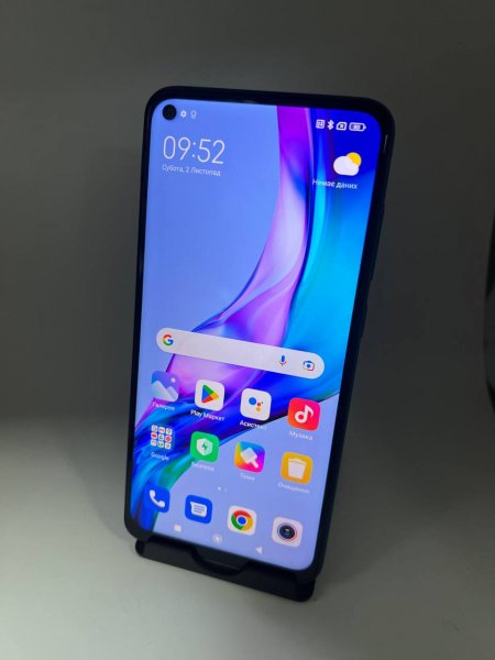 -5274014884104889209 121