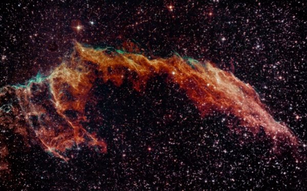 eastern-veil-nebula