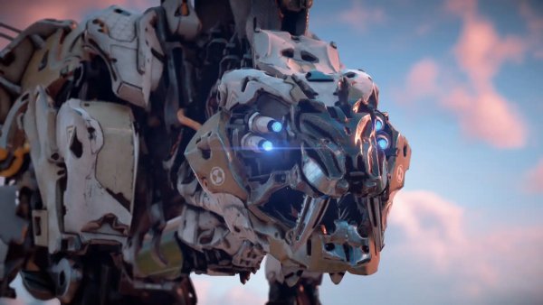 Horizon Zero Dawn-14