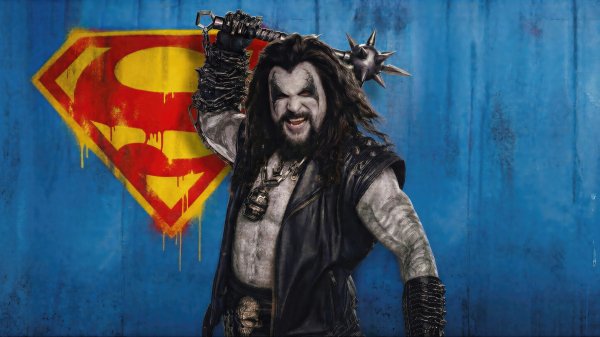 Lobo-supergirl-2026-4k 59@5@p