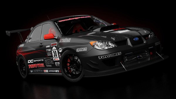 LIFEstyle News MiXture Images 943 022