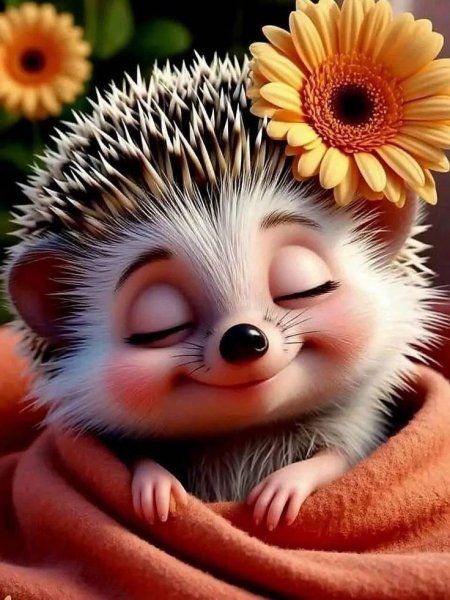 D9571cd04788b8246aacc777b5d298ba