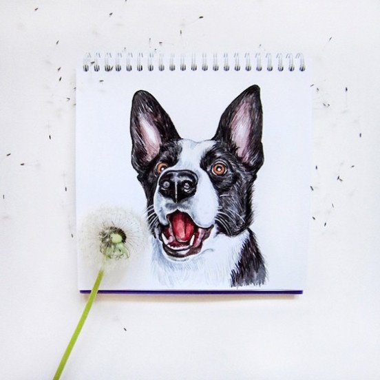 Funny Art by Valeria Susik-04