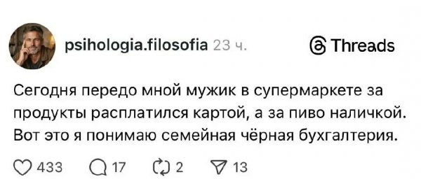 Цифровой концлагерь )