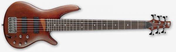 ibanez