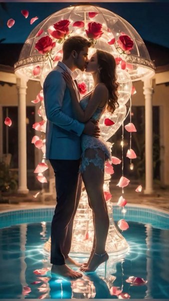 94e4b622db55b32812166906c6e90a7e