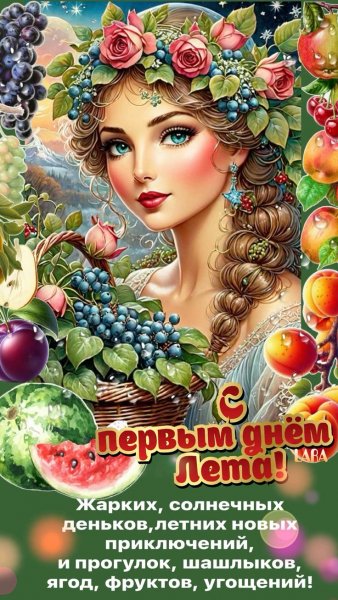 c24095107b872101ea56737dbcd