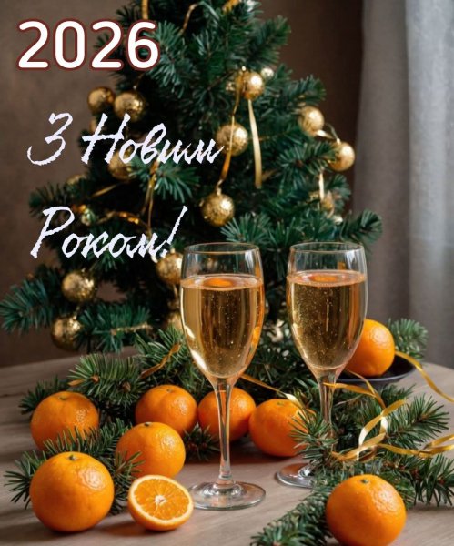 Зі Святом.)))