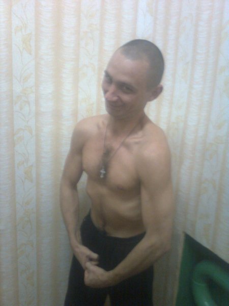 Леха 2