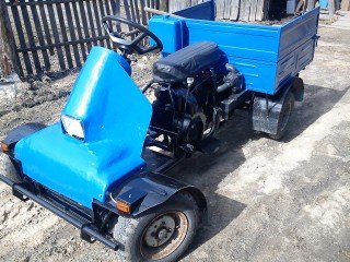 picture_116271216