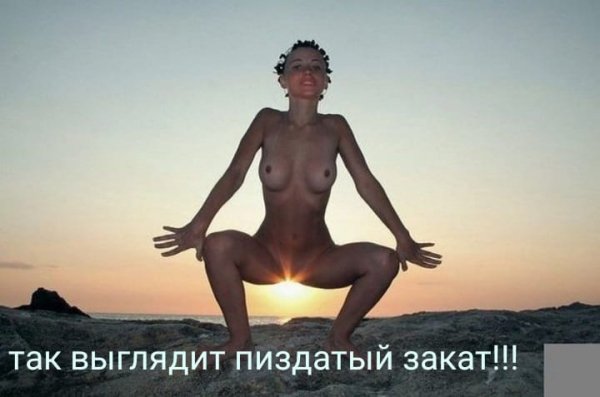 IMG-20190917-WA0000