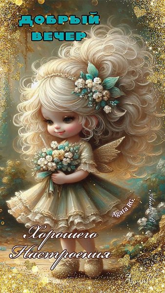 E52c15b4845bdc9455ff21bca24ac5a4