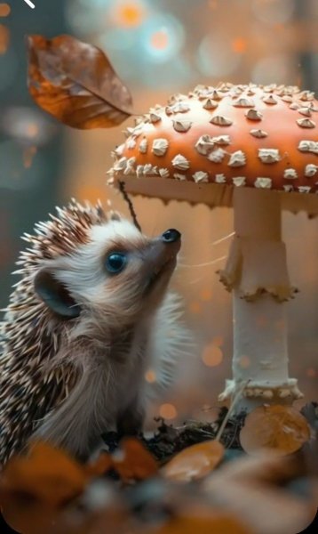 c64d79d5b280c78307a8ad3771e47