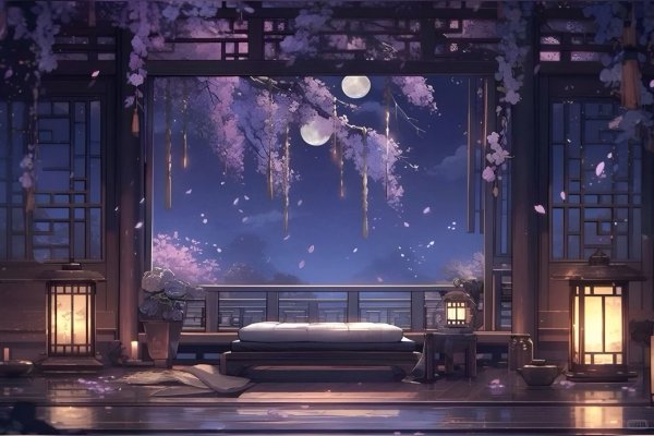 25-01-05 16-47-07-368