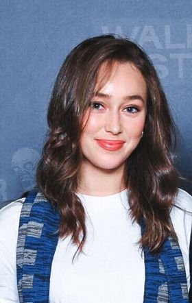 3af3a6e927cf0b0fca8c66995e1d50b7