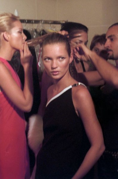 34a840353404dd2e95e35eaa508e56fc