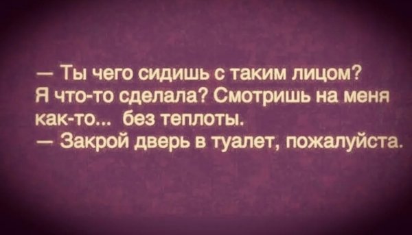 O16C6wjuASQ7QV2tLd3jflJnDgTrp4JWccRBsG3QIyGLnt