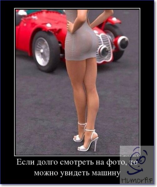 05ce9471e62548c313