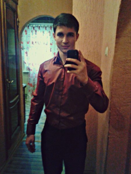 mr5u7IiCGWg