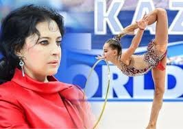 И.А.Винер