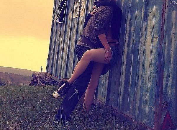 SavedImage(3)(279)