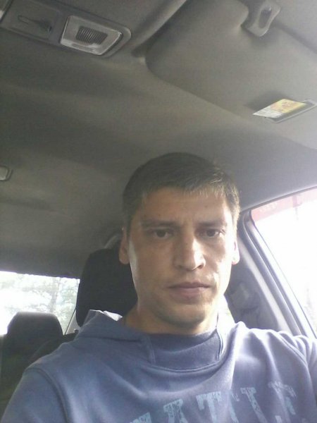 picture_111550331