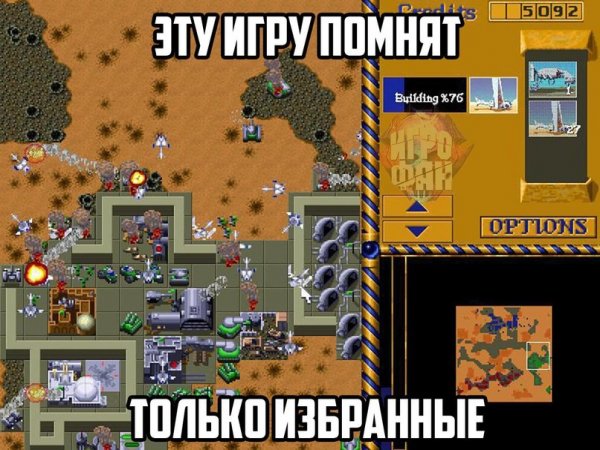 VK Saved Photo 636066721924443048