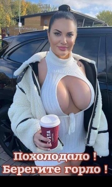 picture_352900887