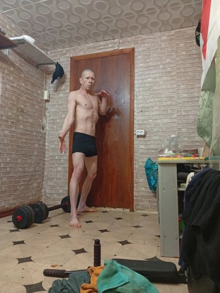 IMG 20260323 012625 131