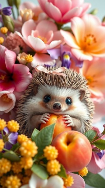 9a8dfac9e28716cbba74873253258c62