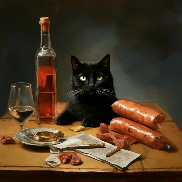 53e58ea5e6411ef9c7ab2567de8da71